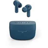 Urbanista Atlanta Tws Trådløse øretelefoner