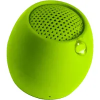Boompods Zero Portable Høyttaler