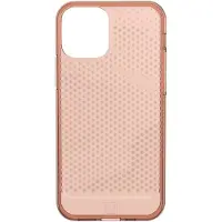 Ubyuag Iphone 12/pro Telefondeksel