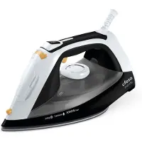 Ufesa Pv3650 Merida 3000w Dampstrykejern