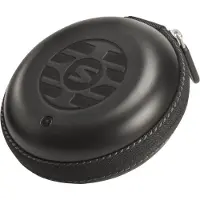 Shure True Wireless Replacement Charging Case