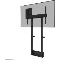 NeoMounts 37-100 Tommers Motorisert Tv-støtte