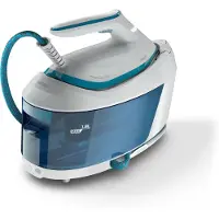 Philips PerfectCare 6000-serien Dampgenerator PSG6022/20R1