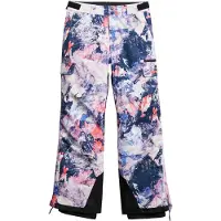 Superdry Ultimate Rescue Bukser