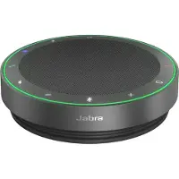 Jabra Speak2 75 Ms Bluetooth-høyttaler
