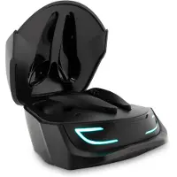 Deep Gaming Gt1 Pro Wireless Gaming Trådløse øretelefoner