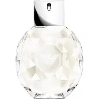 Giorgio Armani Emporio Diamonds EDP - 50 ml
