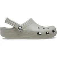 Crocs Classic Tresko