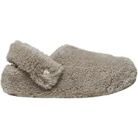 Crocs Tøfler - Classic+ Koselig tøffel - Sopp - - 41/42 - Tøfler