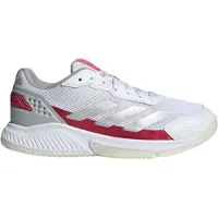 Adidas Courtquick Padel W 2025
