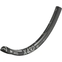 Dt Swiss X 432 Disc Felg