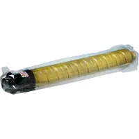 Ricoh Tonerkassett gul, 19.000 sider