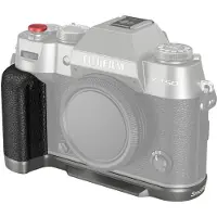 SmallRig 4712 Kameragrep
