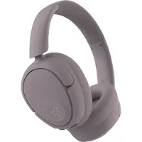 JLab Ieuhbjluxancrmve62 Trådløse øretelefoner