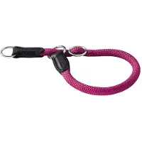 Hunter Pet Adiest Regul Freestyle Hundehalsbånd