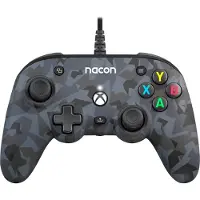Nacon Pro Compact Xbox Kontroller