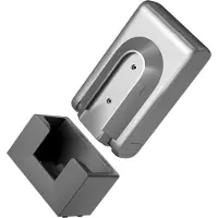 Dreame Batteripakke For Støvsuger T30