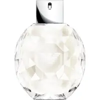 Giorgio Armani Diamonds 100ml Parfymevann