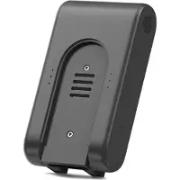 Dreame battery - Li-Ion