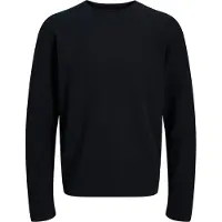 Jack & Jones Shawn Genser
