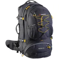 Caribee Mallorca 80l Ryggsekk