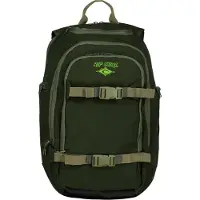 Rip Curl Posse 33l Transient Ryggsekk