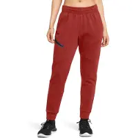 Under Armour Unstoppable Fleece Joggers