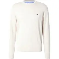 Fynch&Hatton Superfine Genser