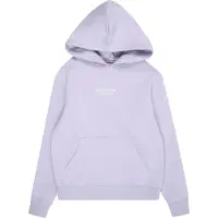 Jack & Jones Hettegenser - Noos - JorVesterbro JNR - Cosmic Sky - - 8 år (128) - Hettegenser