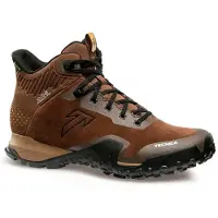 Tecnica Magma Mid Goretex Tursko
