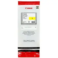 Canon Pfi-320 Blekkpatron