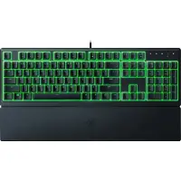 Razer Ornata V3 X Rgb Gaming-tastatur Spansk