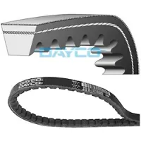 DAYCO Kymco People 125cc Transmisjonsrem