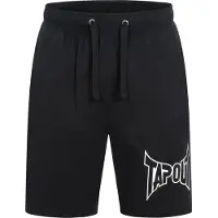 TAPOUT Lifestyle Basic Shorts
