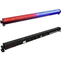 Light4me WASH BAR 144 SMD listwa belka LED bar