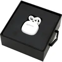 Platinet Pm1001w Trådløse øretelefoner