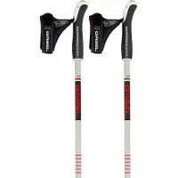 Gabel Stretch Ice Spaserstokker