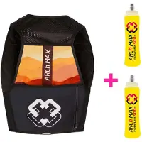 Arch Max Hv6e3s 6l+ 2sf500ml Hydreringsvest