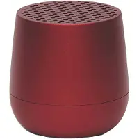 Lexon Mino+ Bluetooth-høyttaler