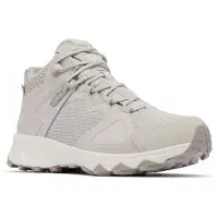 Columbia Peakfreak Hera Mid Outdry Tursko