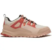 Timberland Lincoln Peak Goretex Tursko