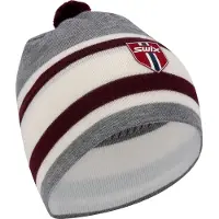 Swix Tradition Light Lue