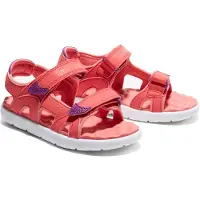 Timberland Perkins Row 2 Strap Junior Sandaler