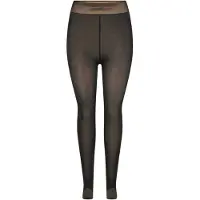 Pieces Pcsophie Fleece Tights