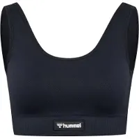 Hummel Alive Seamless Sport-topp
