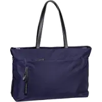 Mandarina Duck Hunter Vct42 Shopper Bag