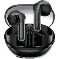 Soundpeats Clear Pods Trådløse øretelefoner