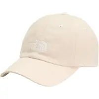 The North Face Norm Caps