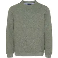 Sea Ranch Winston Plus Size Collegegenser