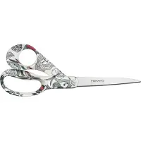 Fiskars Fxa Saks 21 Cm